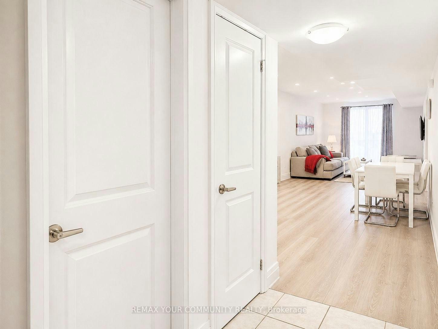 BSM-95 Maplegrove Avenue, Bradford West Gwillimbury, ON, L3Z 1R9 - 2