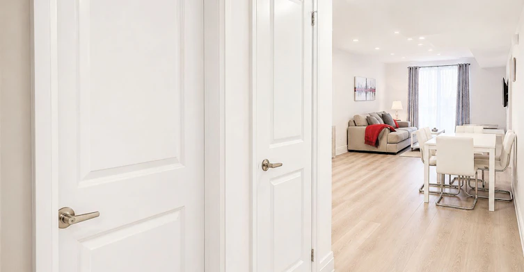 BSM-95 Maplegrove Avenue, Bradford West Gwillimbury, ON, L3Z 1R9 - 2