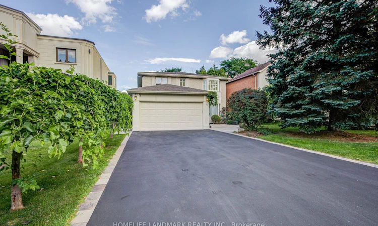 37 Maimonides Court