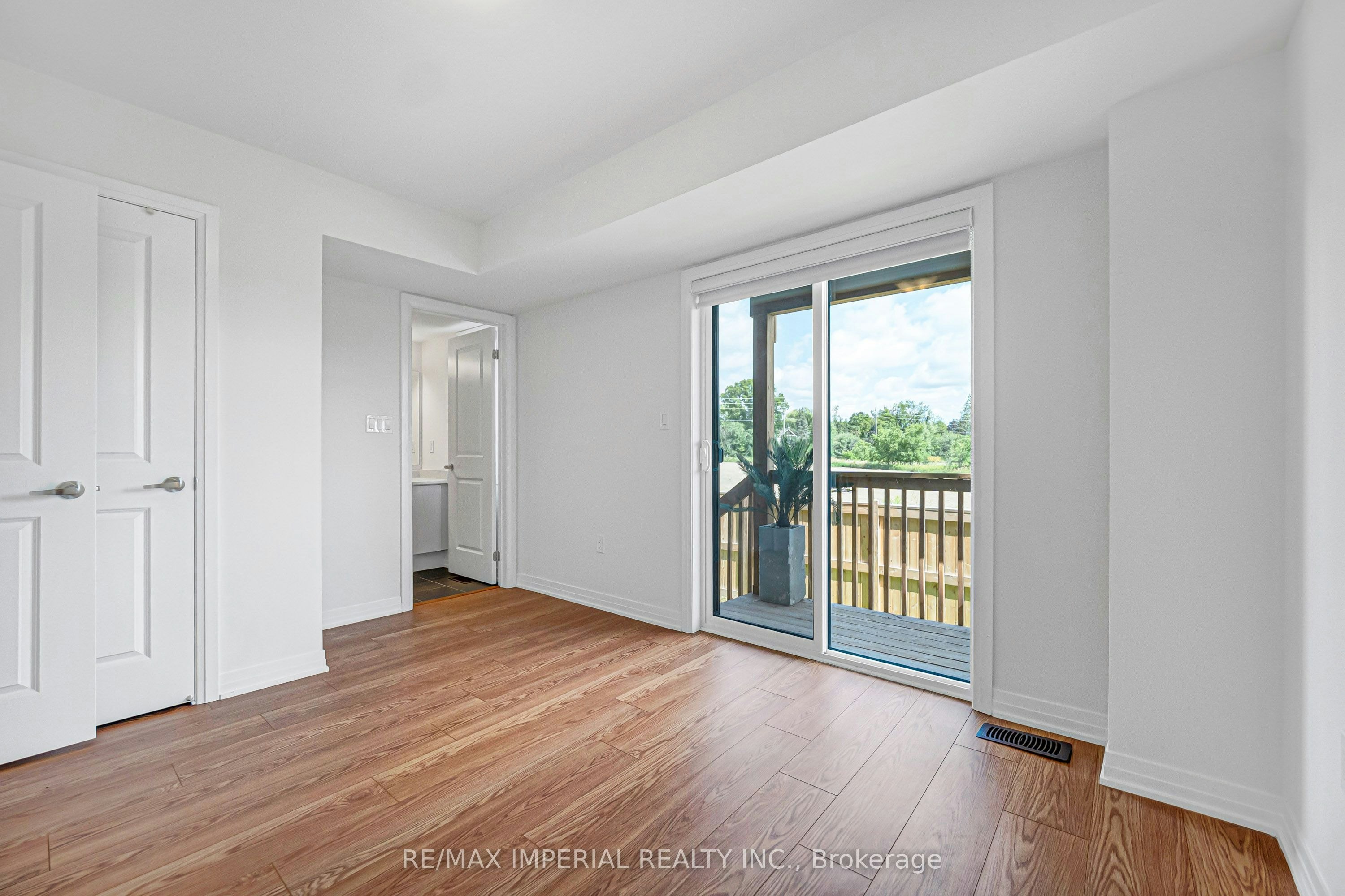 43 Millman Lane, Richmond Hill, ON, L4S 0P8 - 21