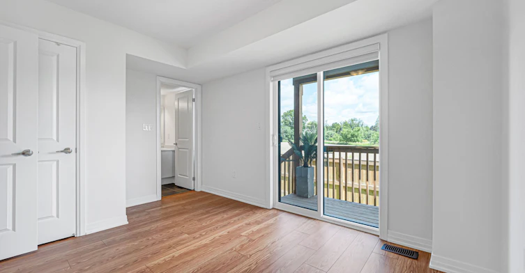 43 Millman Lane, Richmond Hill, ON, L4S 0P8 - 21