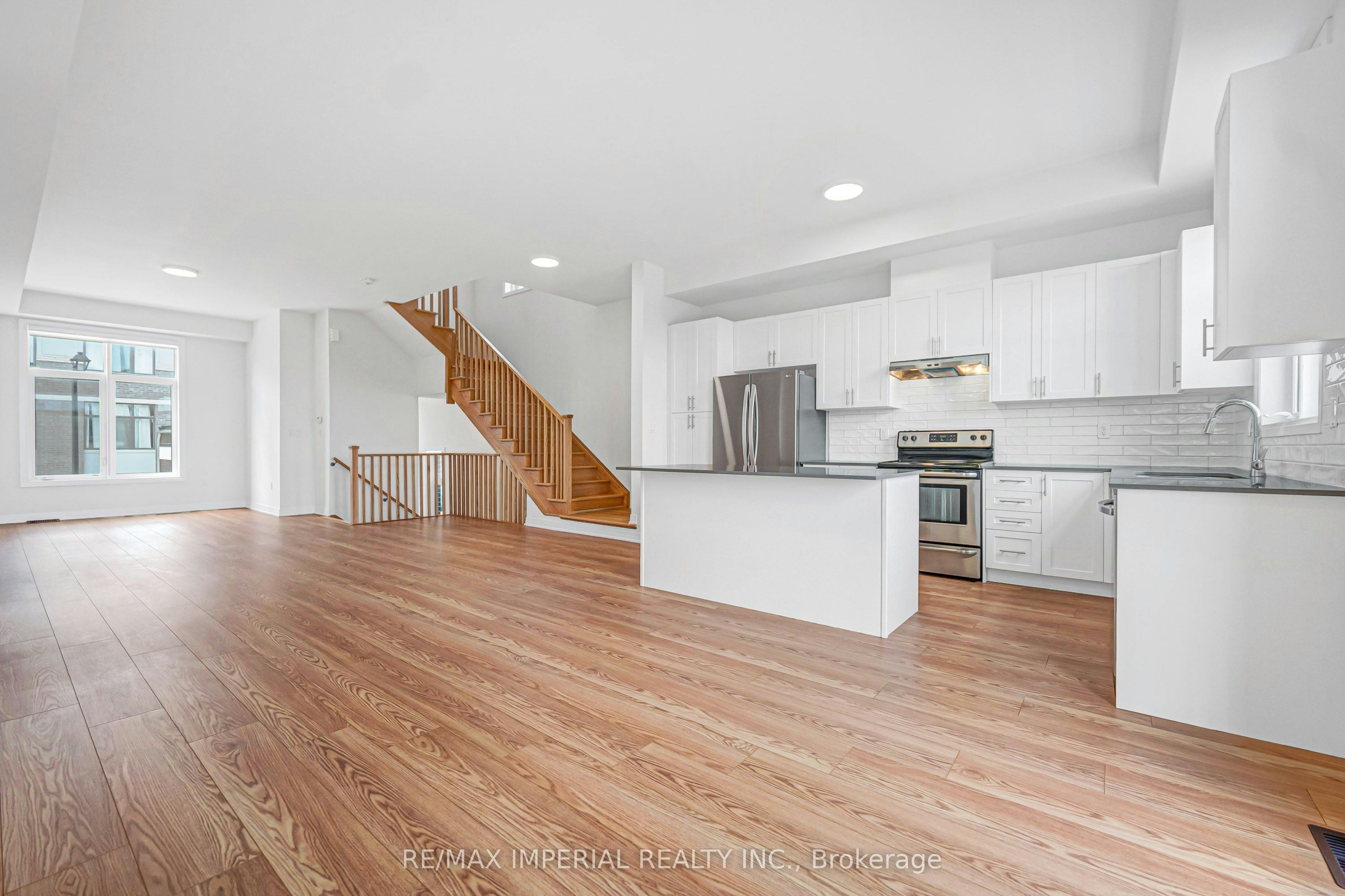 43 Millman Lane, Richmond Hill, ON, L4S 0P8 - 6