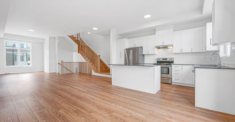 43 Millman Lane, Richmond Hill, ON, L4S 0P8 - 6