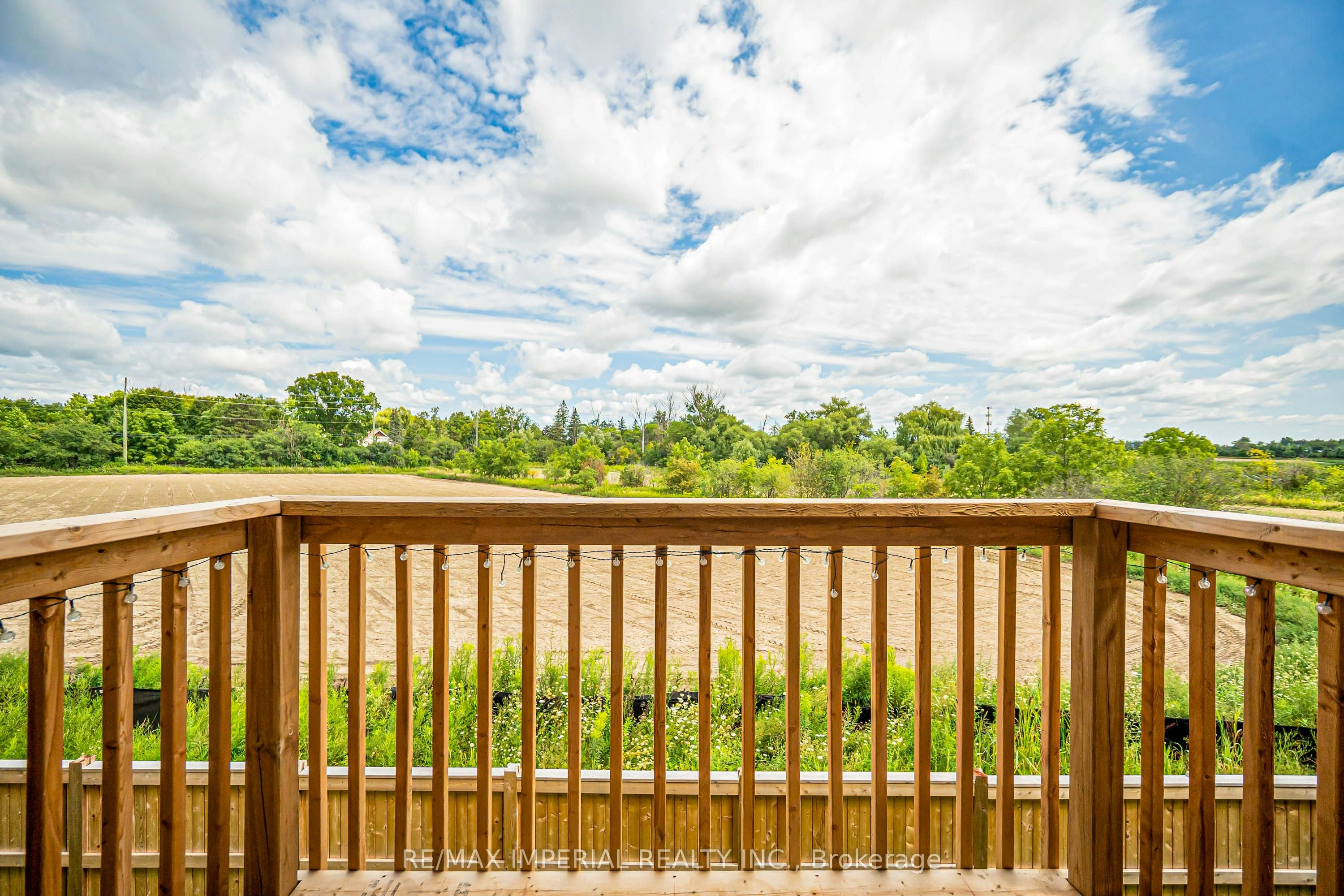 43 Millman Lane, Richmond Hill, ON, L4S 0P8 - 12