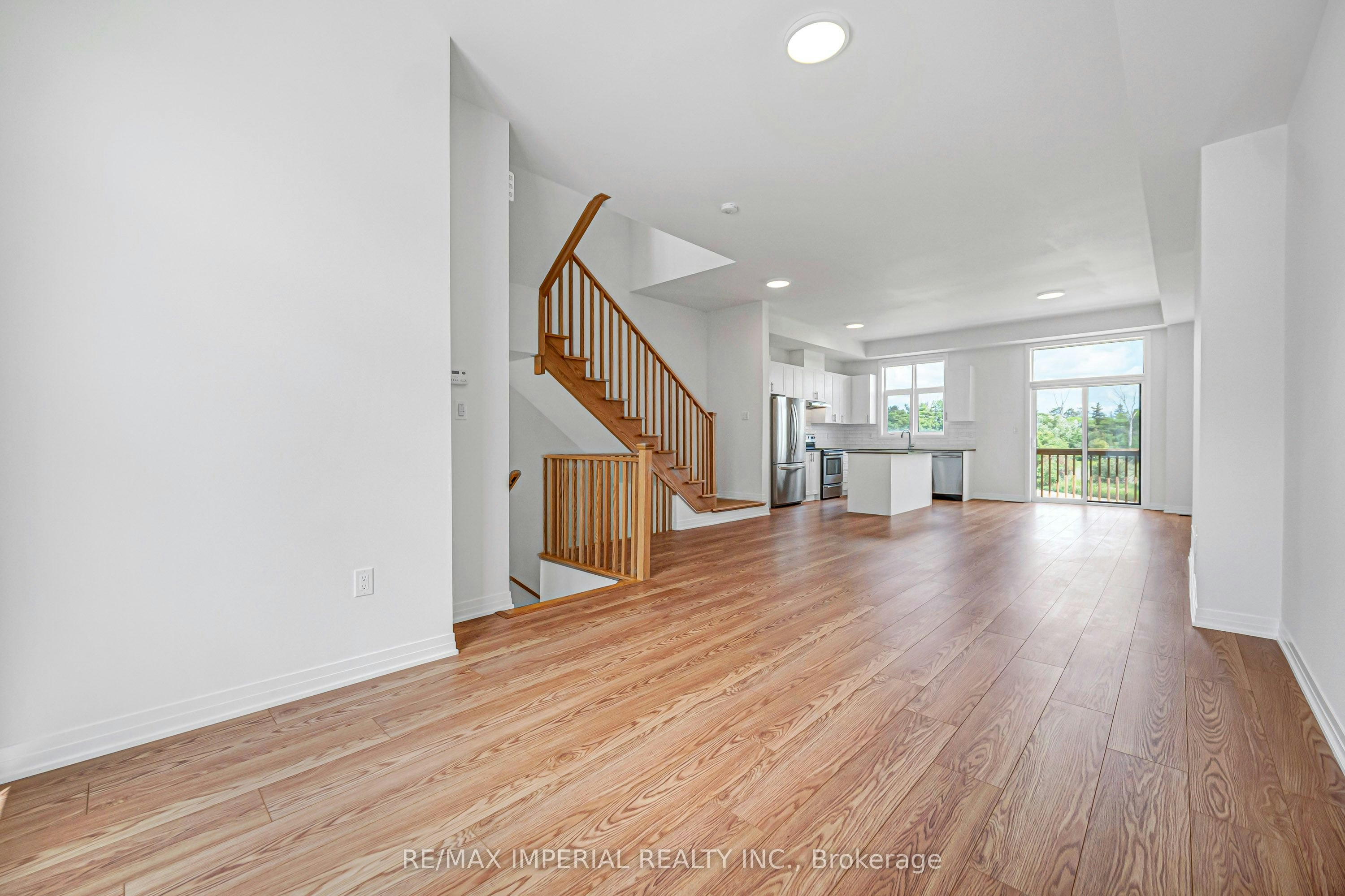 43 Millman Lane, Richmond Hill, ON, L4S 0P8 - 9