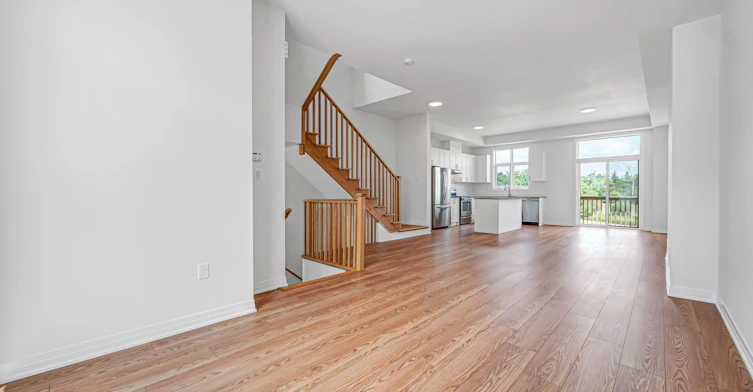 43 Millman Lane, Richmond Hill, ON, L4S 0P8 - 9