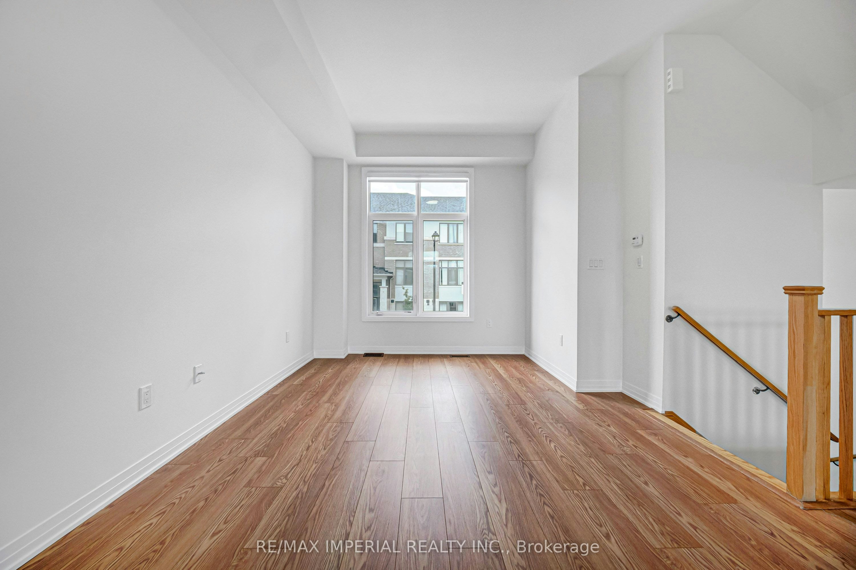43 Millman Lane, Richmond Hill, ON, L4S 0P8 - 7