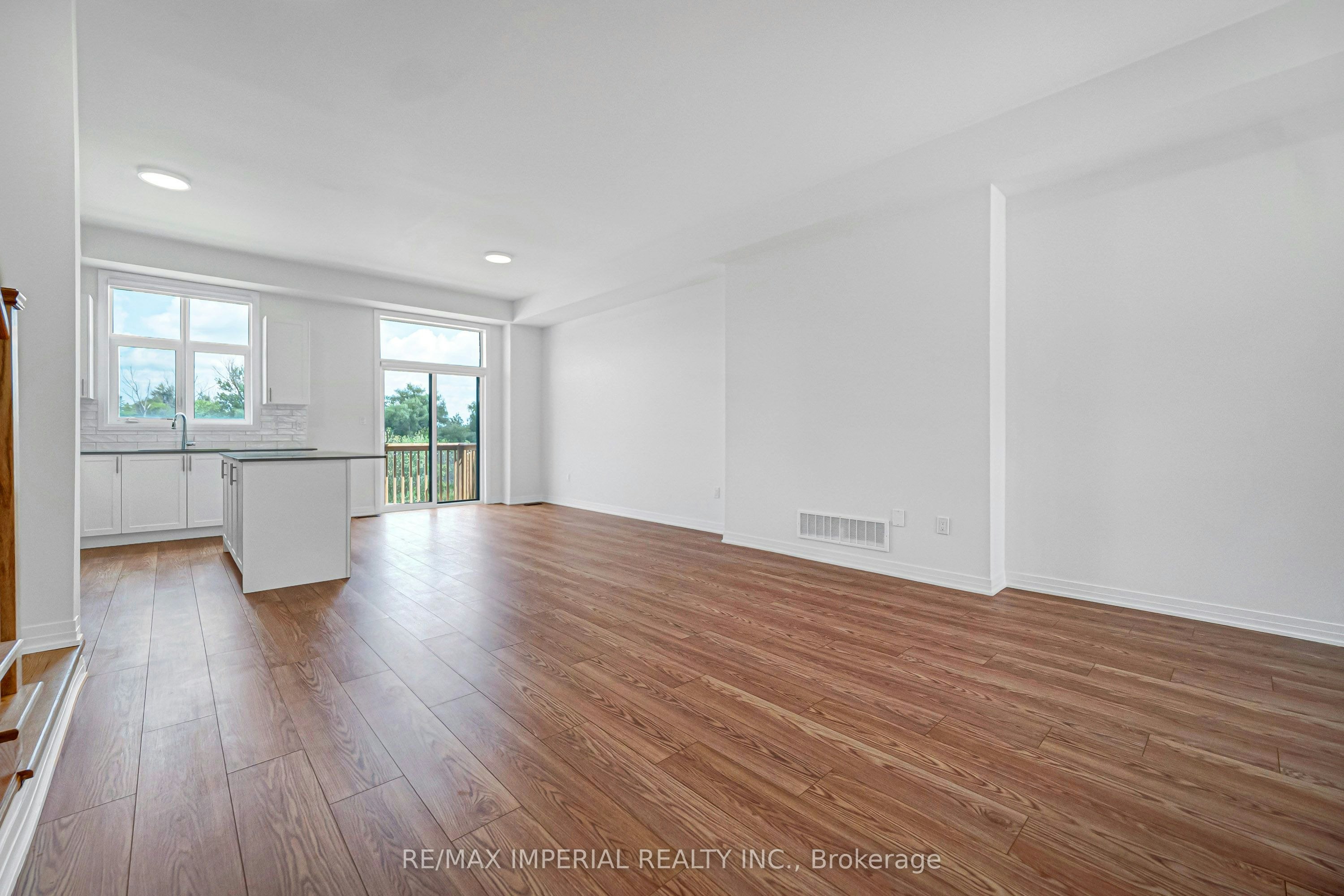 43 Millman Lane, Richmond Hill, ON, L4S 0P8 - 3