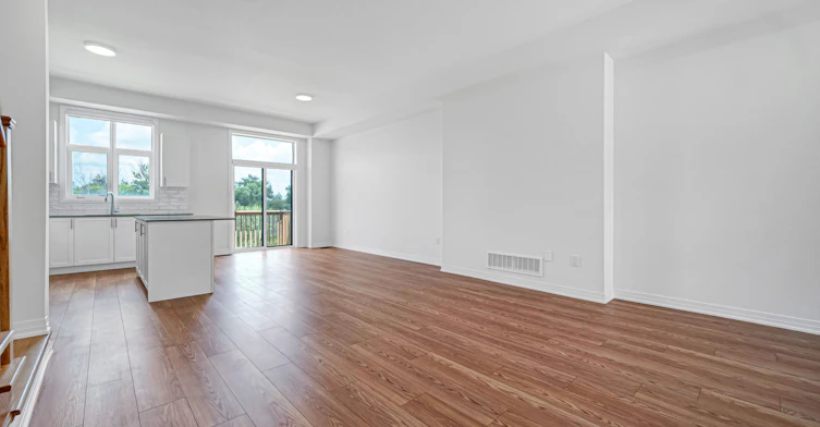 43 Millman Lane, Richmond Hill, ON, L4S 0P8 - 3