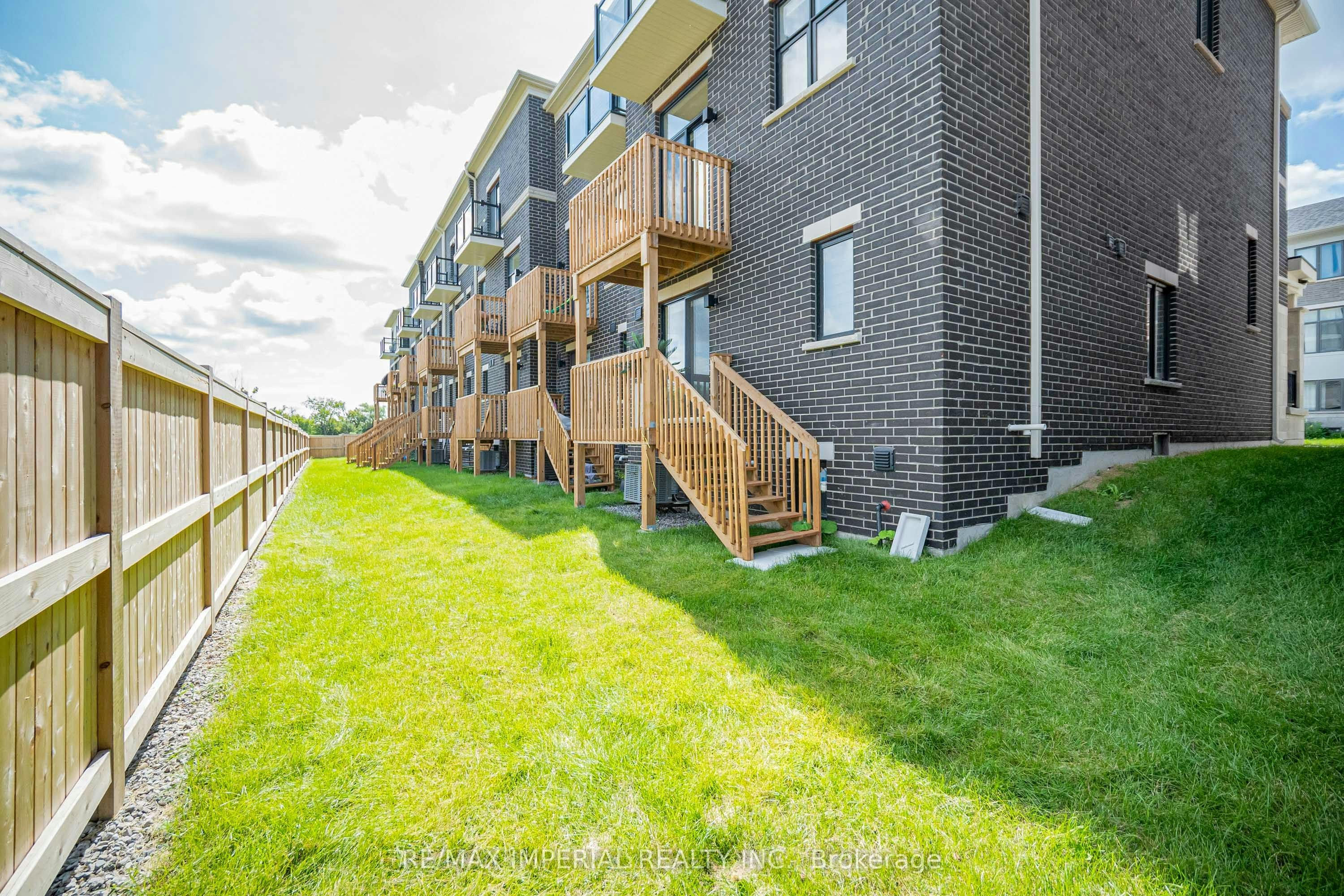 43 Millman Lane, Richmond Hill, ON, L4S 0P8 - 24