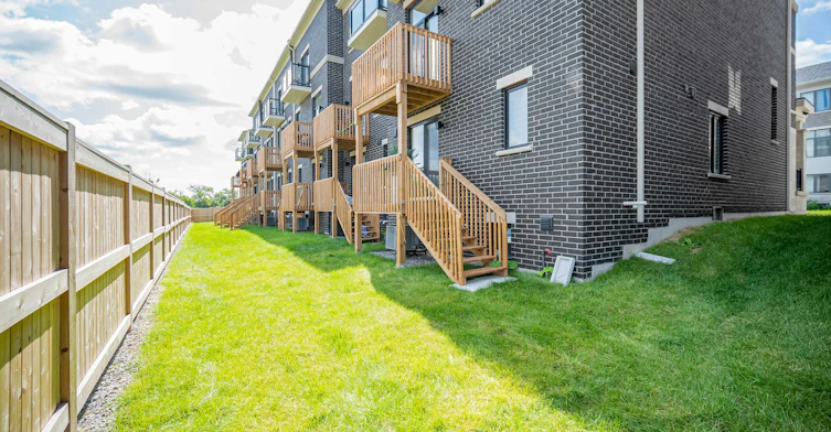 43 Millman Lane, Richmond Hill, ON, L4S 0P8 - 24