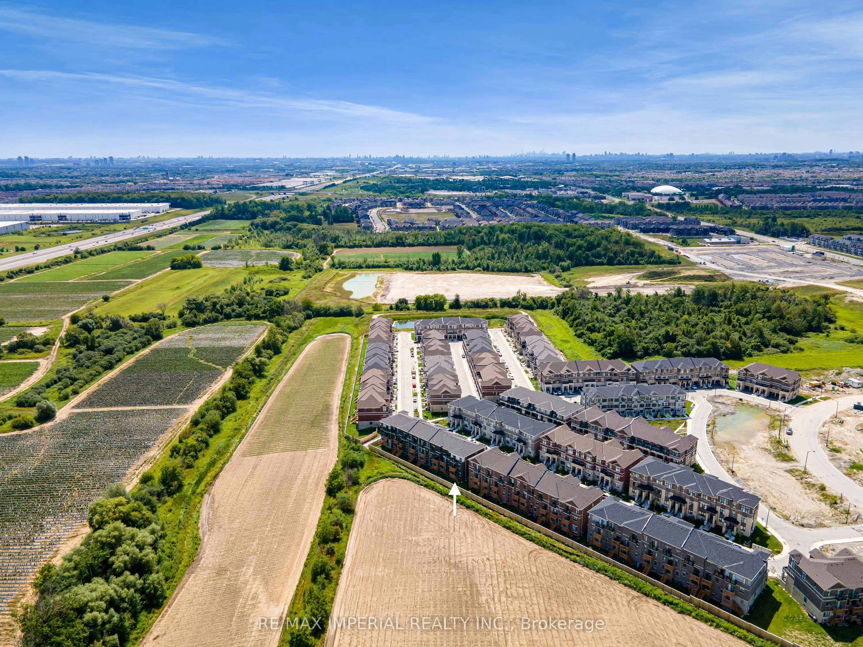 43 Millman Lane, Richmond Hill, ON, L4S 0P8 - 26