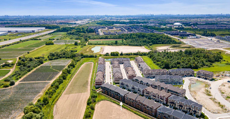 43 Millman Lane, Richmond Hill, ON, L4S 0P8 - 26