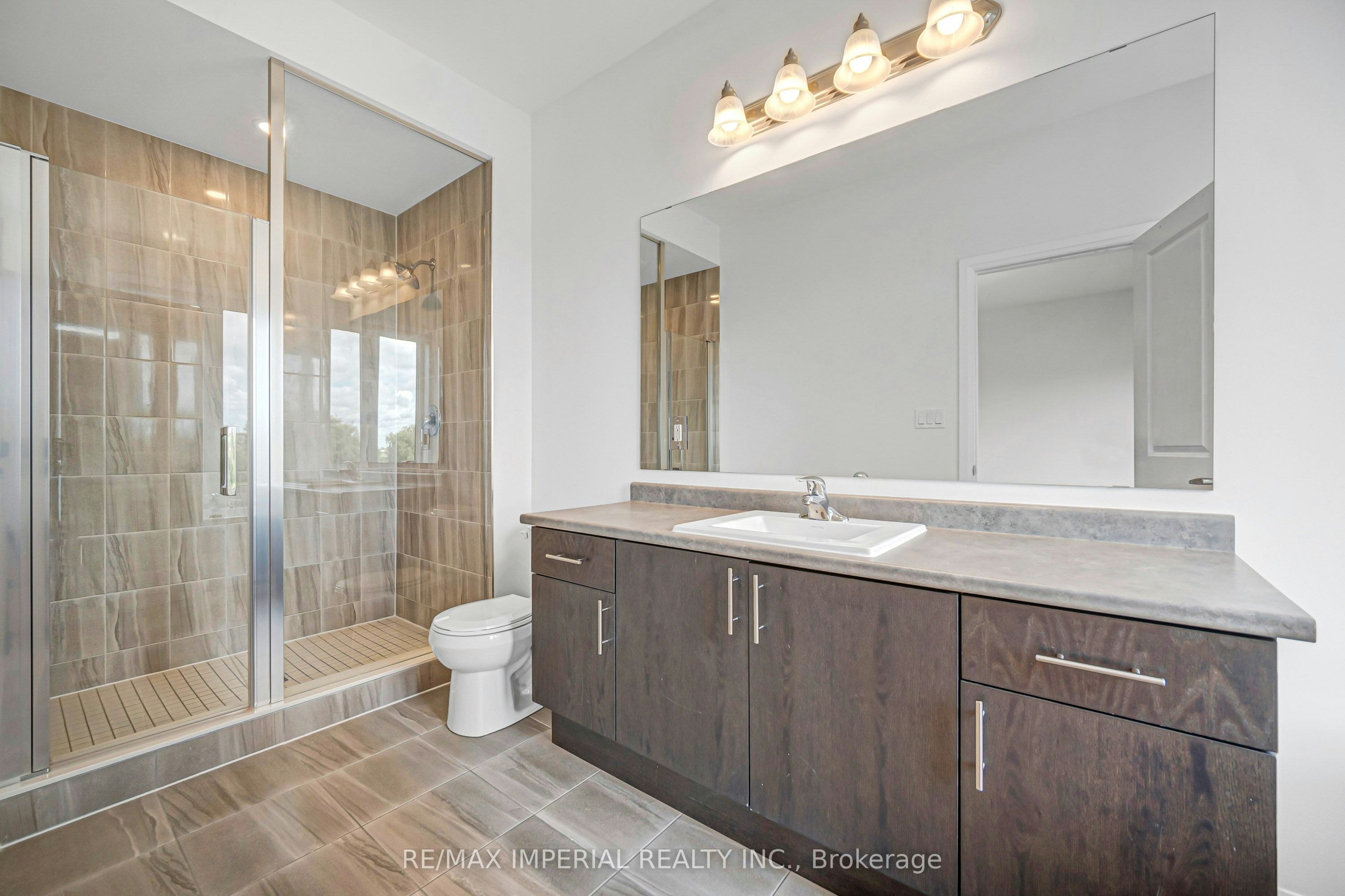 43 Millman Lane, Richmond Hill, ON, L4S 0P8 - 14