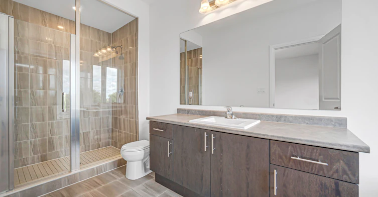 43 Millman Lane, Richmond Hill, ON, L4S 0P8 - 14