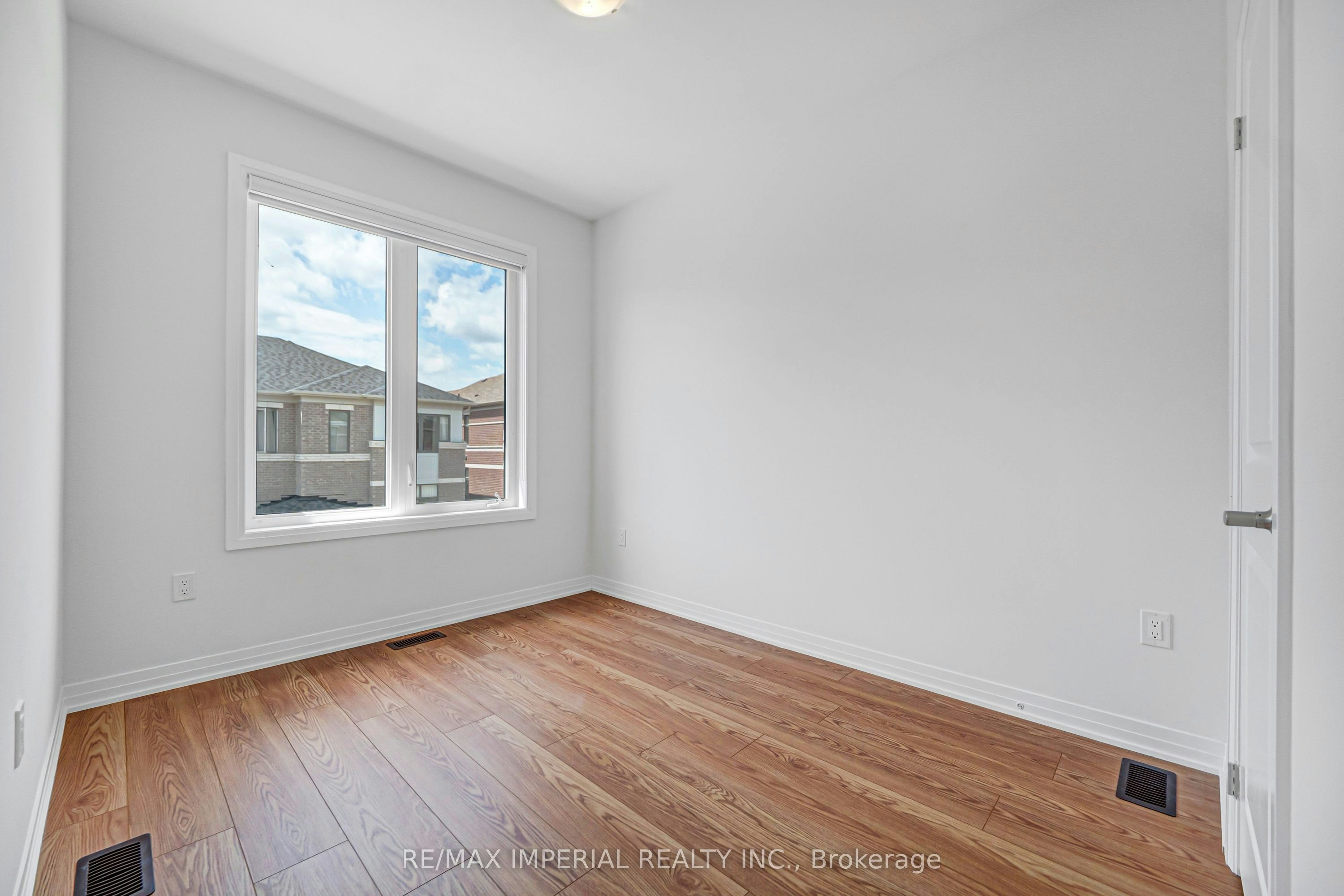 43 Millman Lane, Richmond Hill, ON, L4S 0P8 - 17