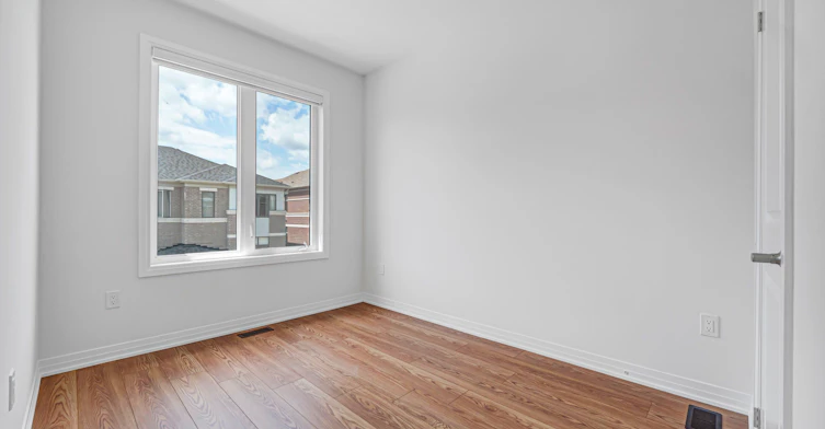 43 Millman Lane, Richmond Hill, ON, L4S 0P8 - 17