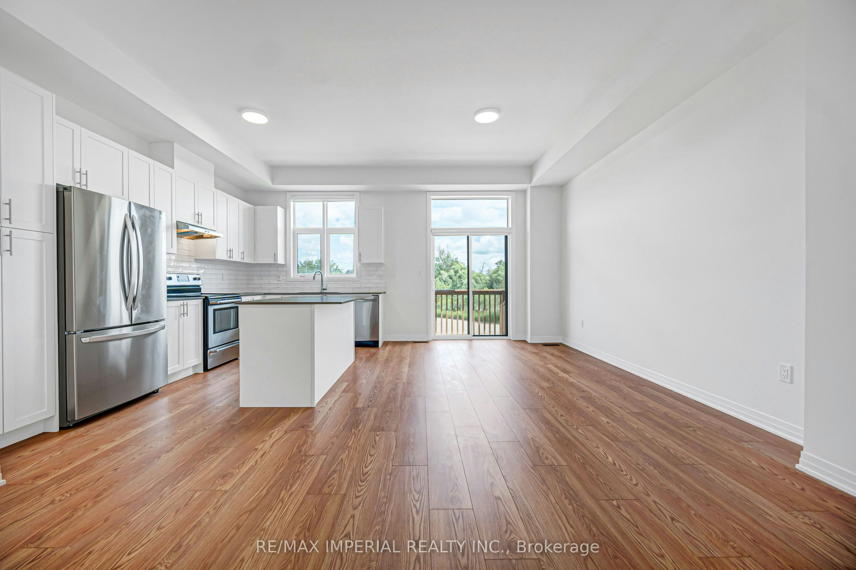 43 Millman Lane, Richmond Hill, ON, L4S 0P8 - 10