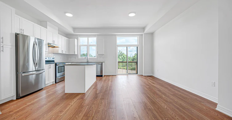43 Millman Lane, Richmond Hill, ON, L4S 0P8 - 10