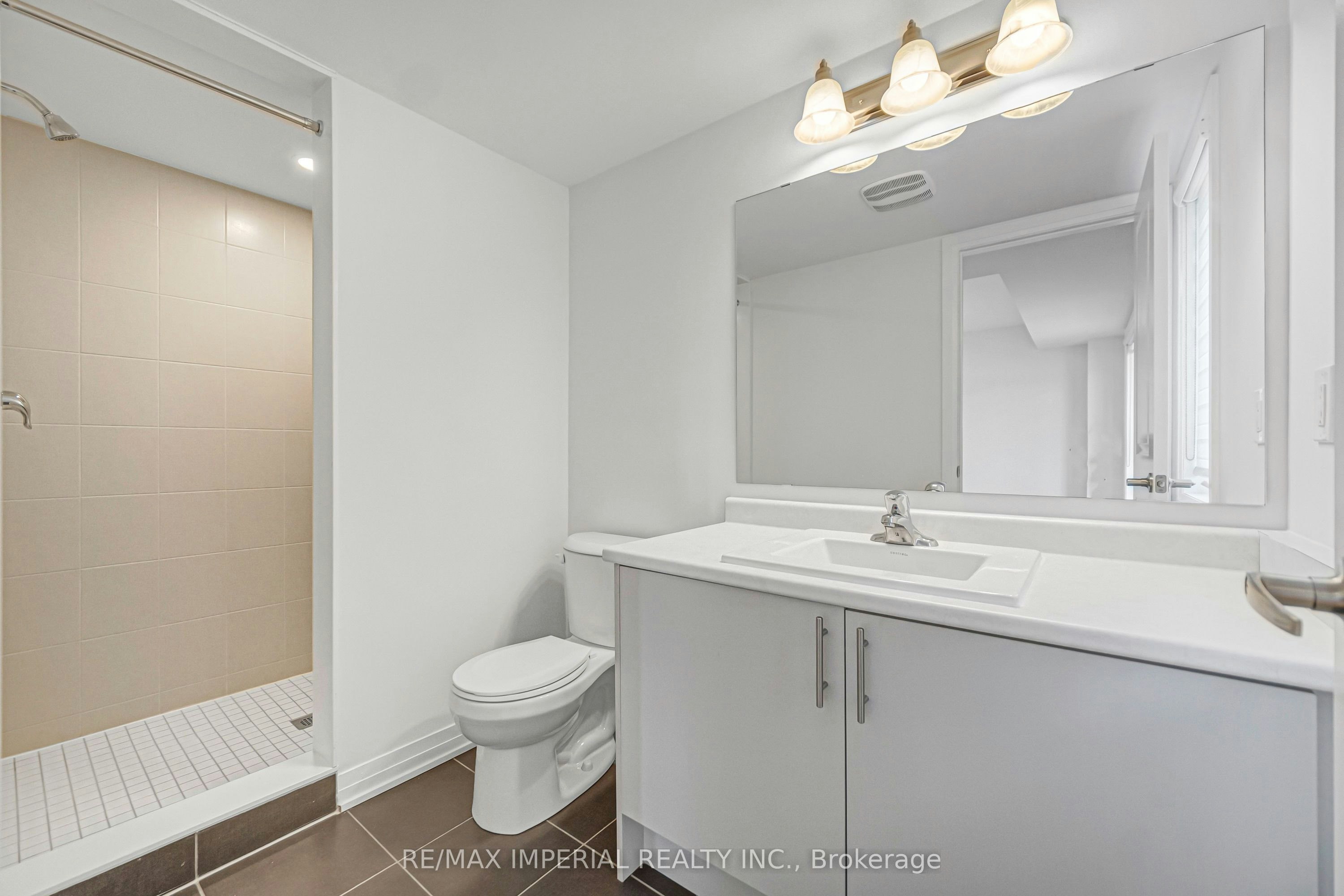 43 Millman Lane, Richmond Hill, ON, L4S 0P8 - 22