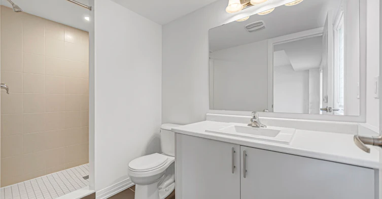 43 Millman Lane, Richmond Hill, ON, L4S 0P8 - 22