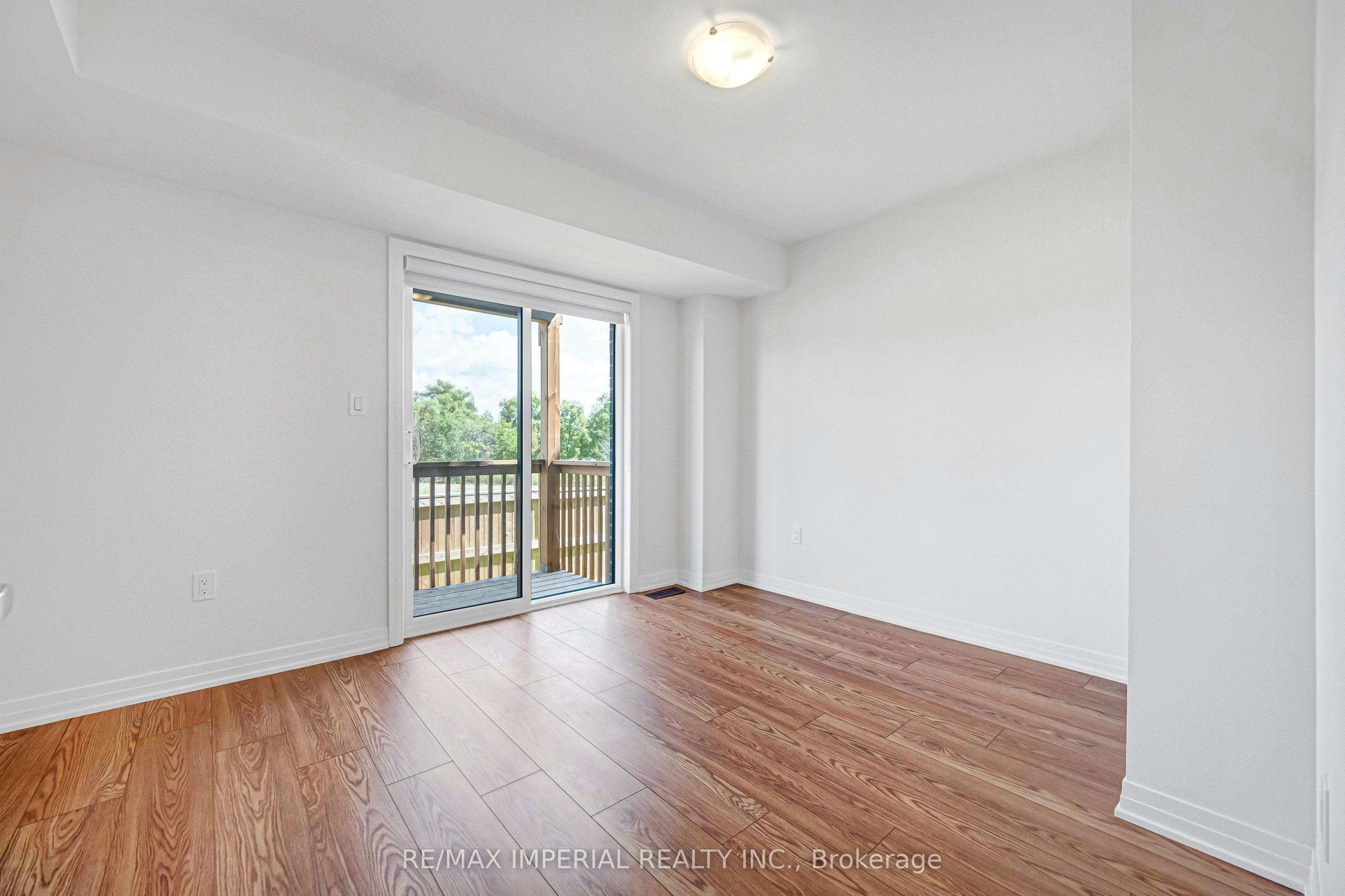 43 Millman Lane, Richmond Hill, ON, L4S 0P8 - 20