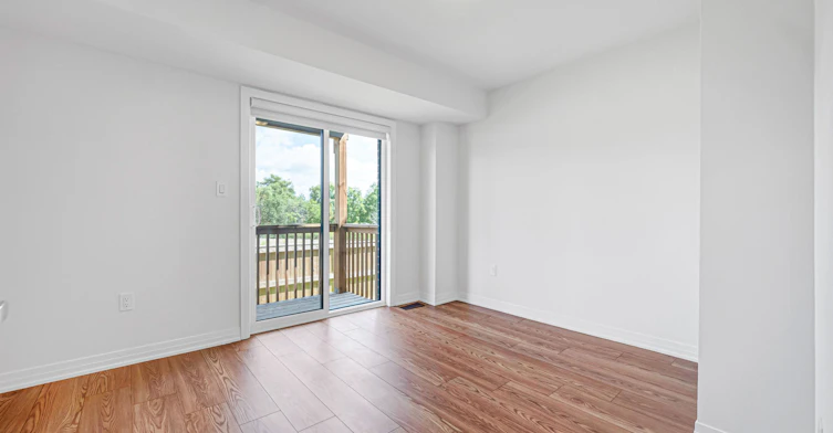 43 Millman Lane, Richmond Hill, ON, L4S 0P8 - 20