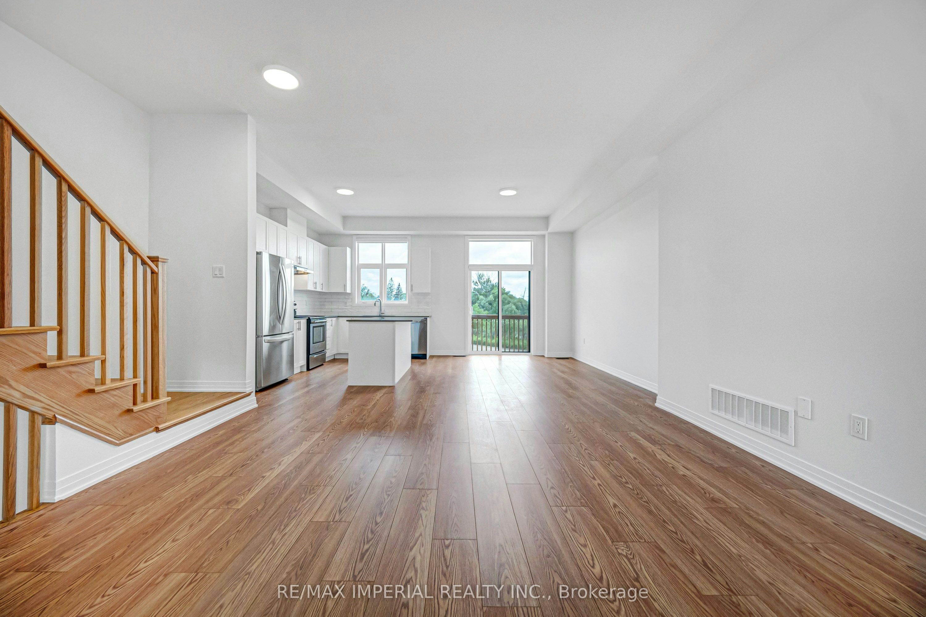 43 Millman Lane, Richmond Hill, ON, L4S 0P8 - 4