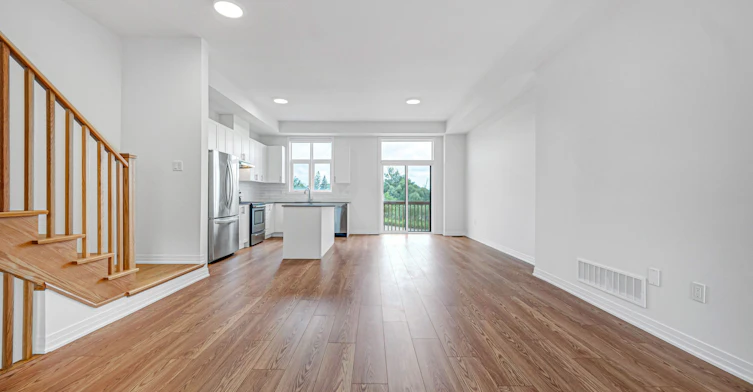 43 Millman Lane, Richmond Hill, ON, L4S 0P8 - 4