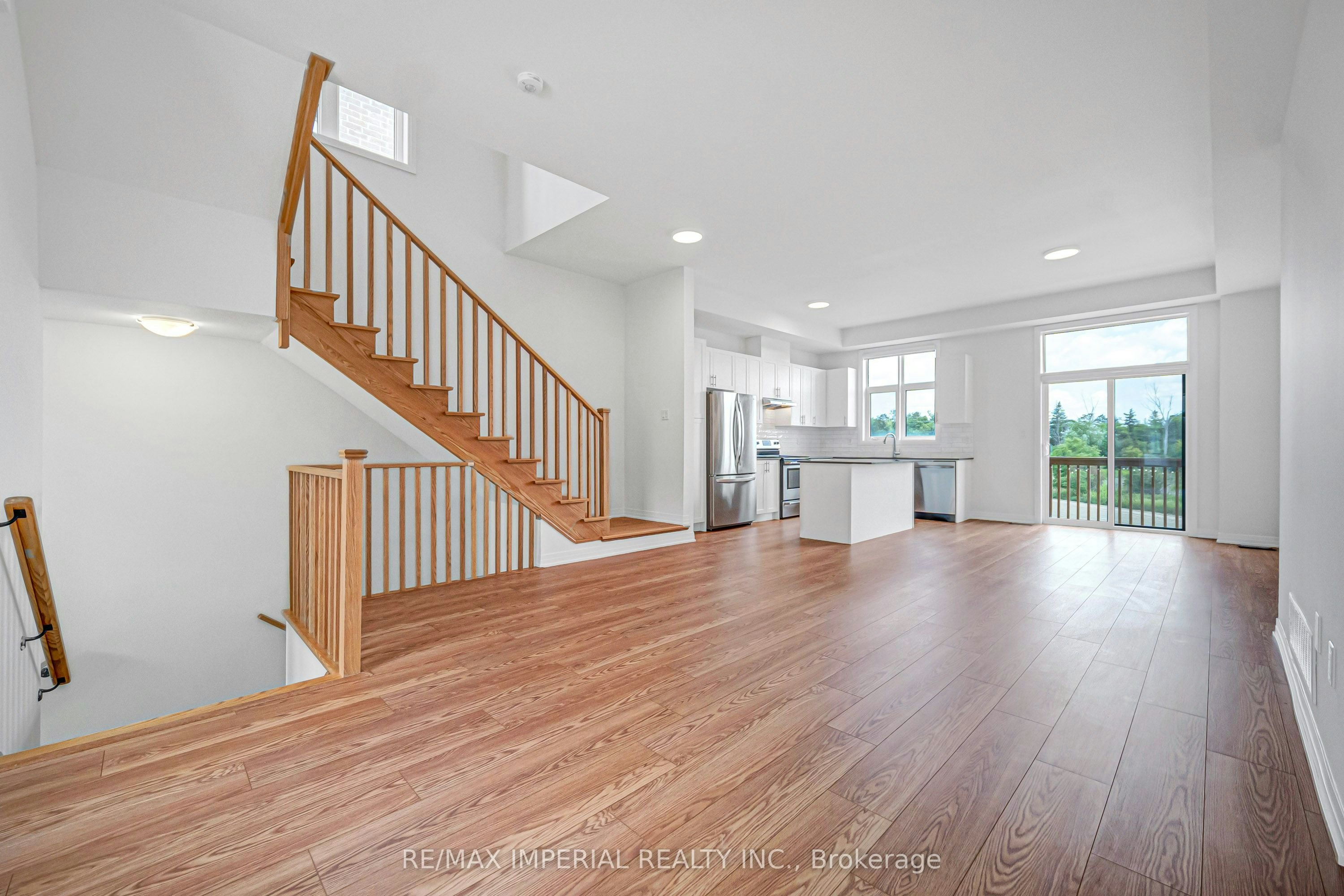 43 Millman Lane, Richmond Hill, ON, L4S 0P8 - 5