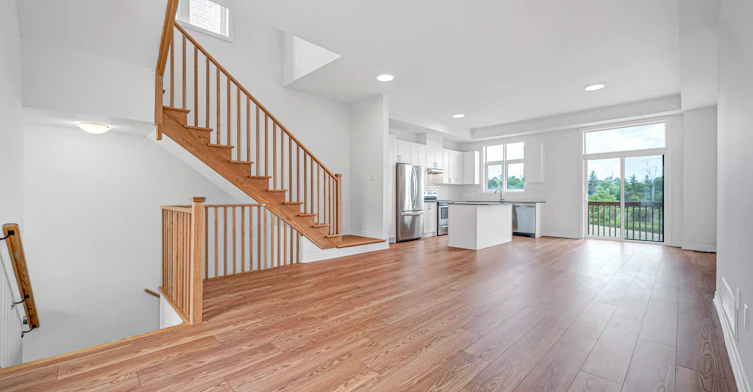 43 Millman Lane, Richmond Hill, ON, L4S 0P8 - 5