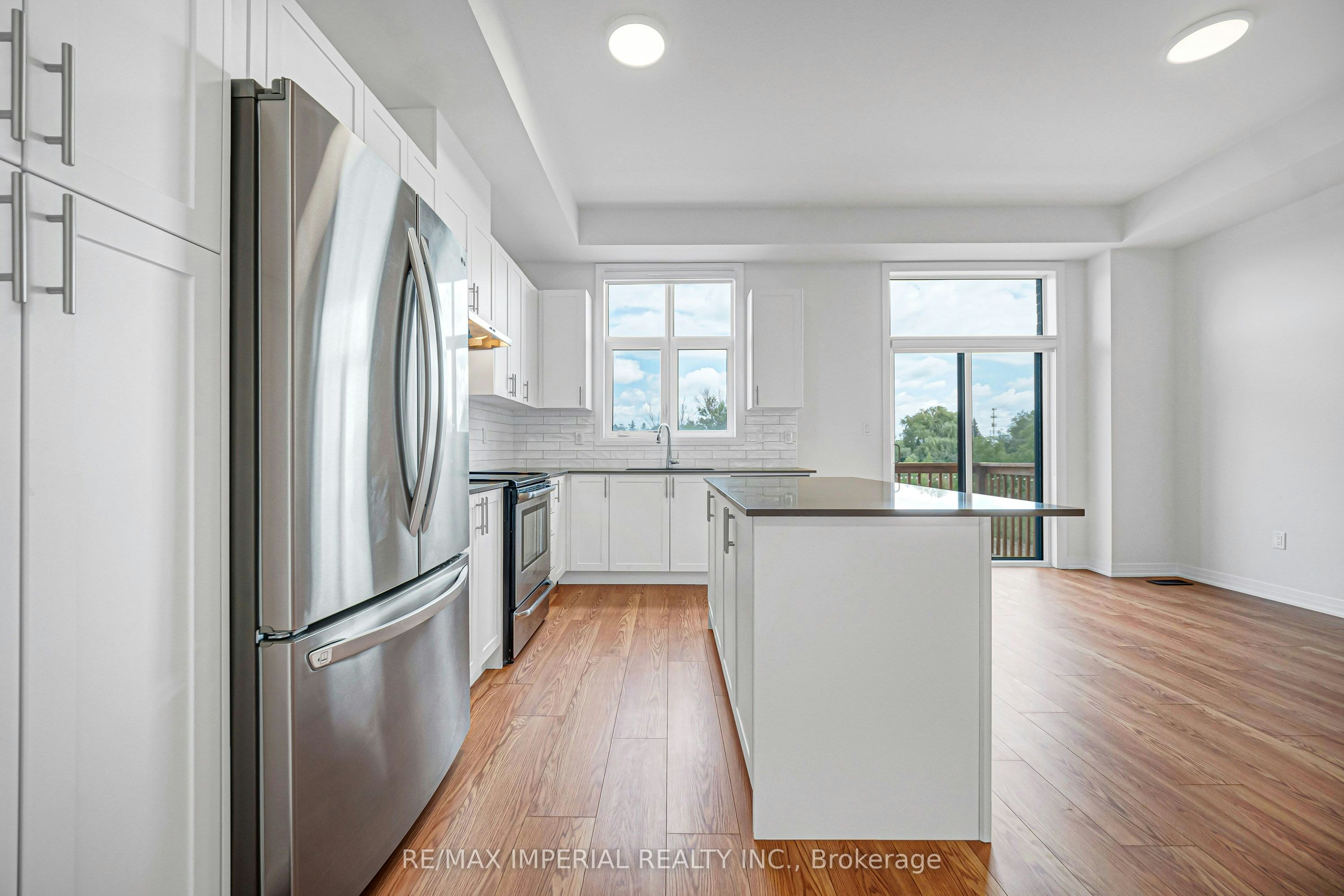 43 Millman Lane, Richmond Hill, ON, L4S 0P8 - 11