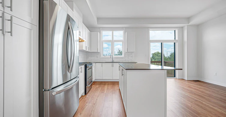 43 Millman Lane, Richmond Hill, ON, L4S 0P8 - 11