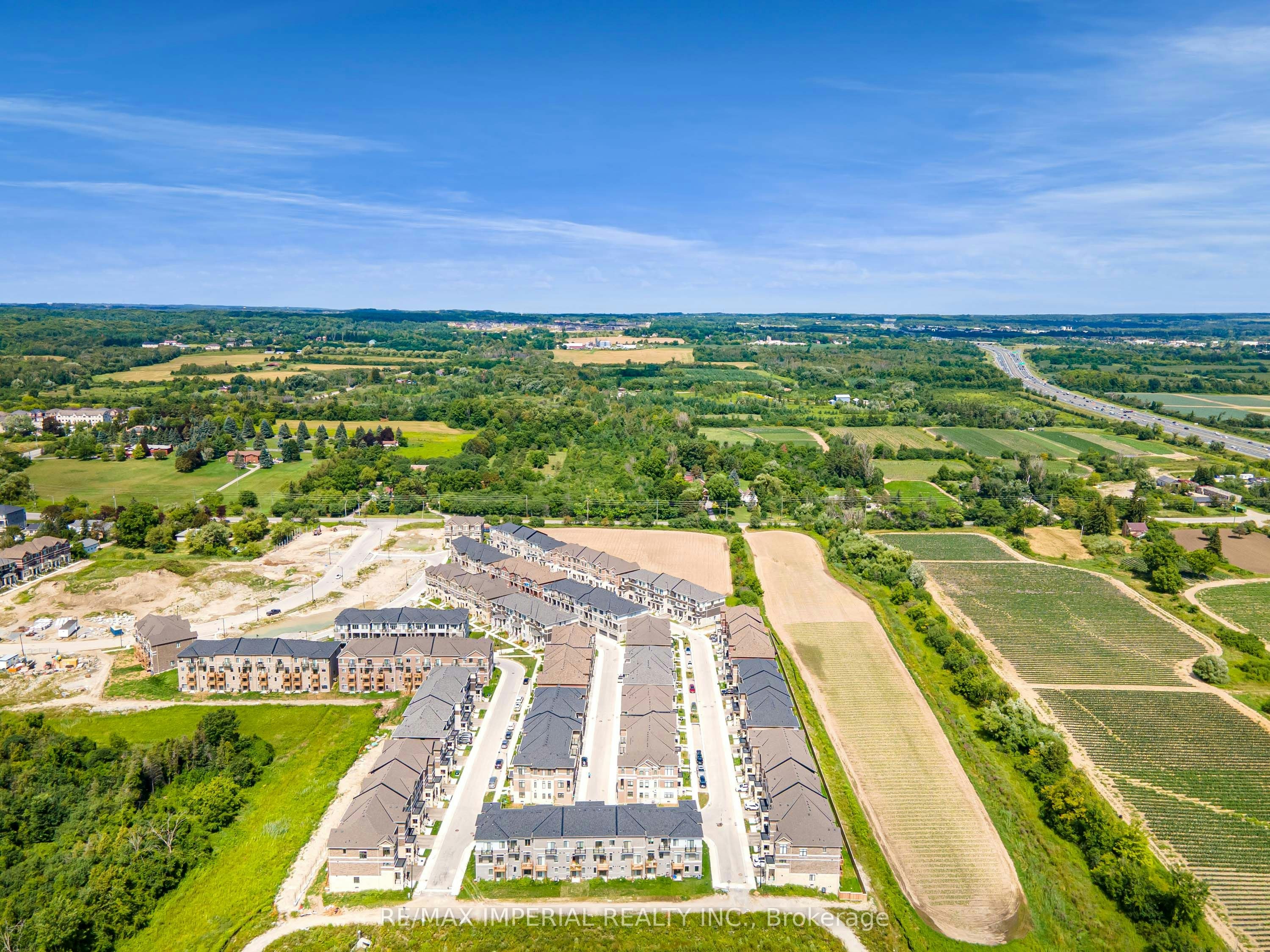 43 Millman Lane, Richmond Hill, ON, L4S 0P8 - 27