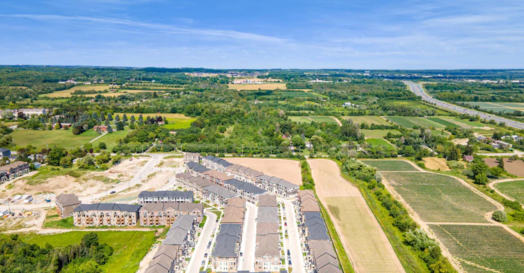 43 Millman Lane, Richmond Hill, ON, L4S 0P8 - 27