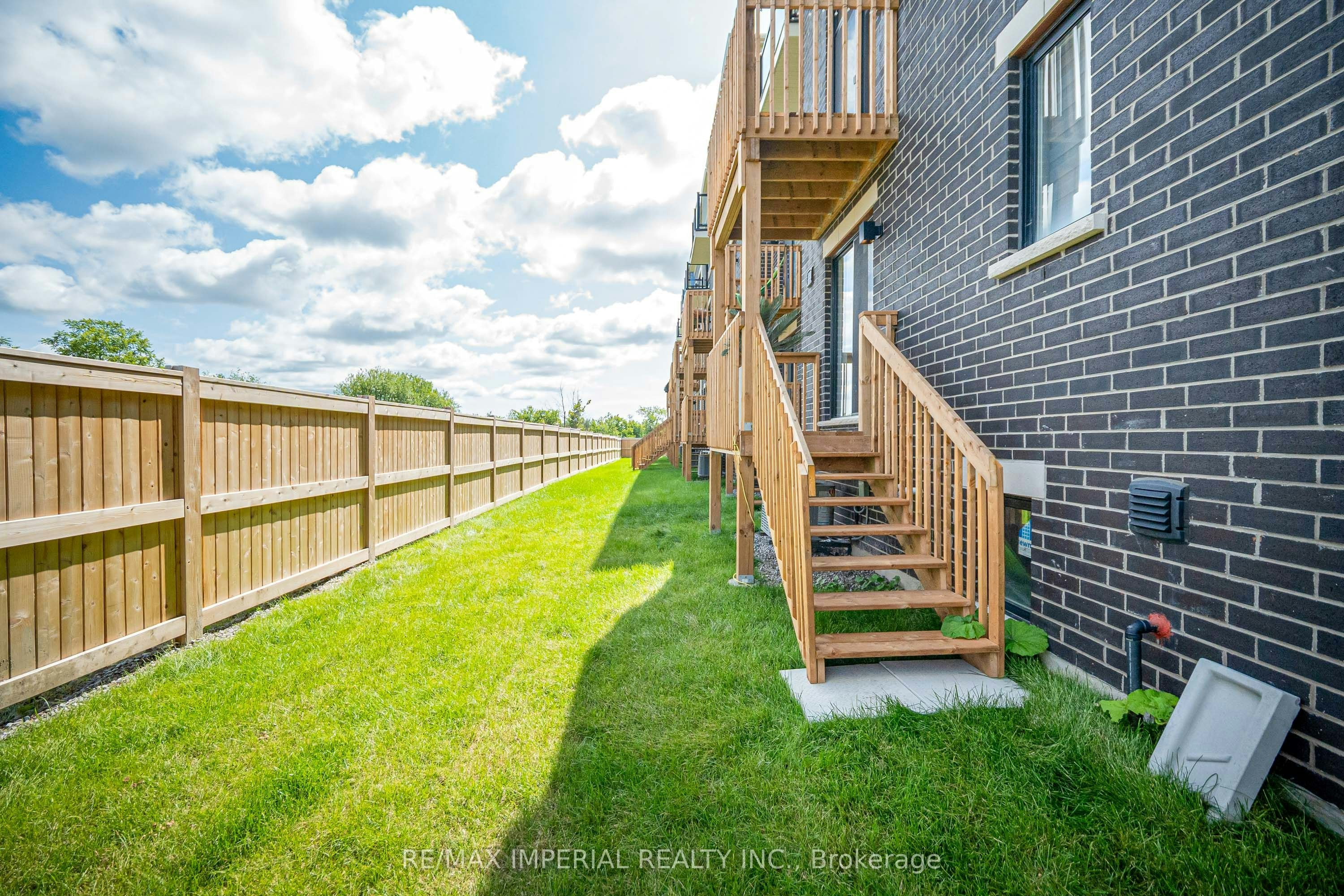 43 Millman Lane, Richmond Hill, ON, L4S 0P8 - 25