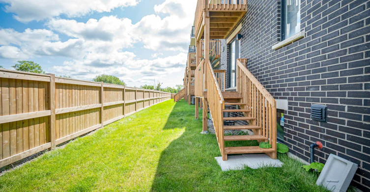 43 Millman Lane, Richmond Hill, ON, L4S 0P8 - 25