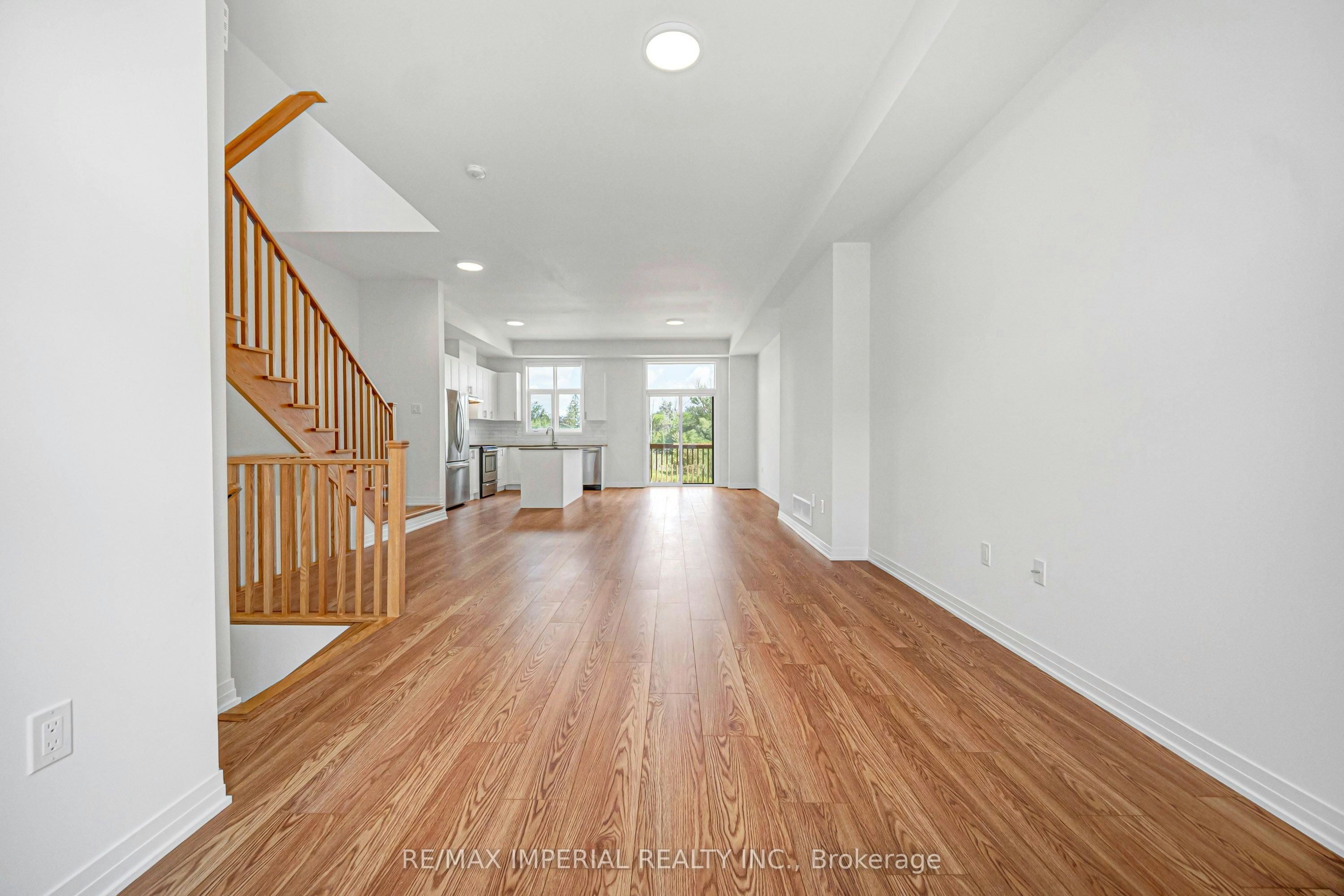 43 Millman Lane, Richmond Hill, ON, L4S 0P8 - 8