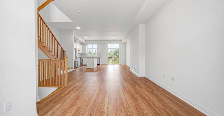43 Millman Lane, Richmond Hill, ON, L4S 0P8 - 8