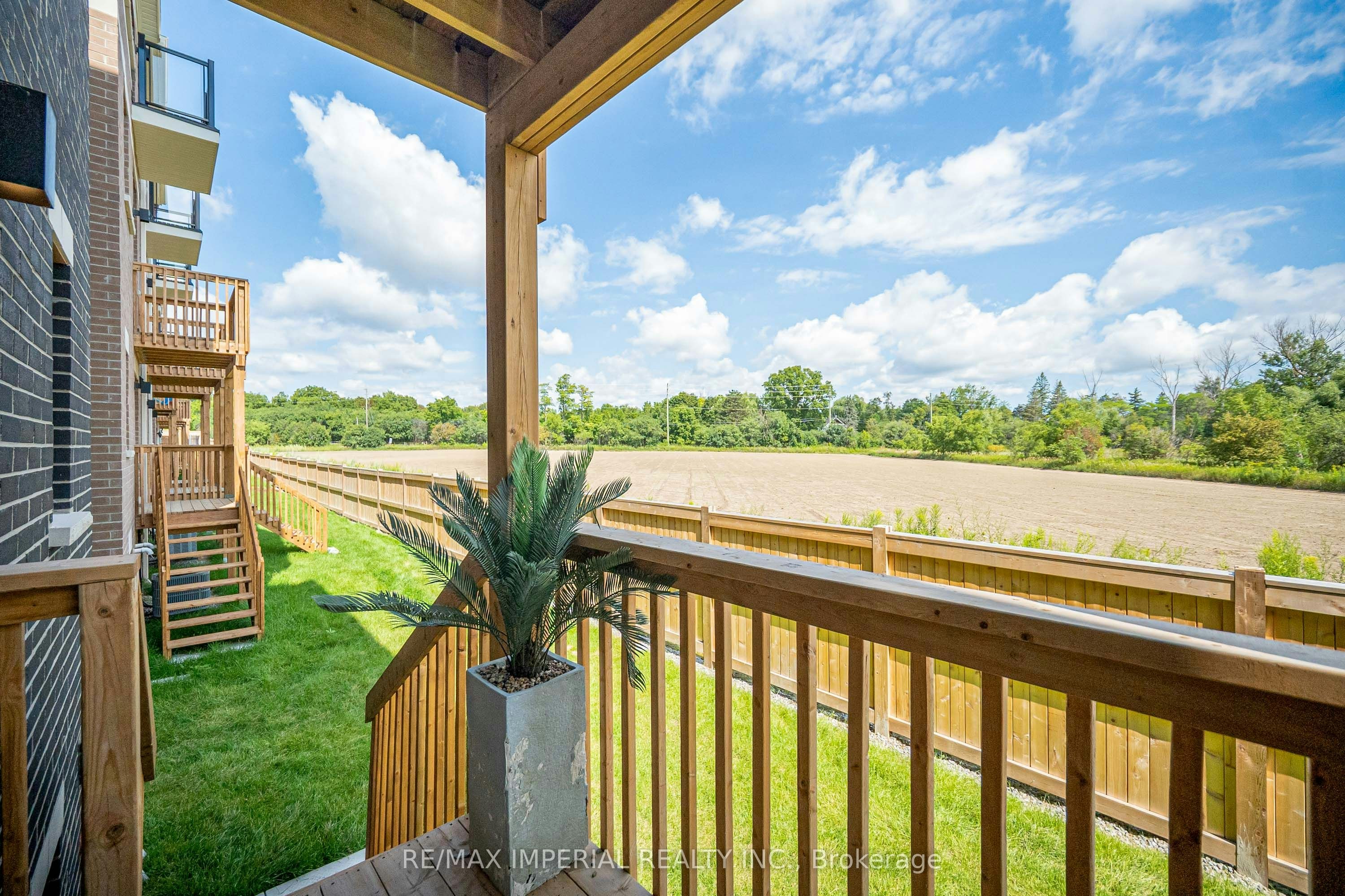 43 Millman Lane, Richmond Hill, ON, L4S 0P8 - 23