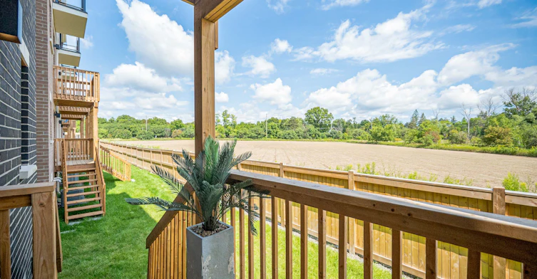 43 Millman Lane, Richmond Hill, ON, L4S 0P8 - 23