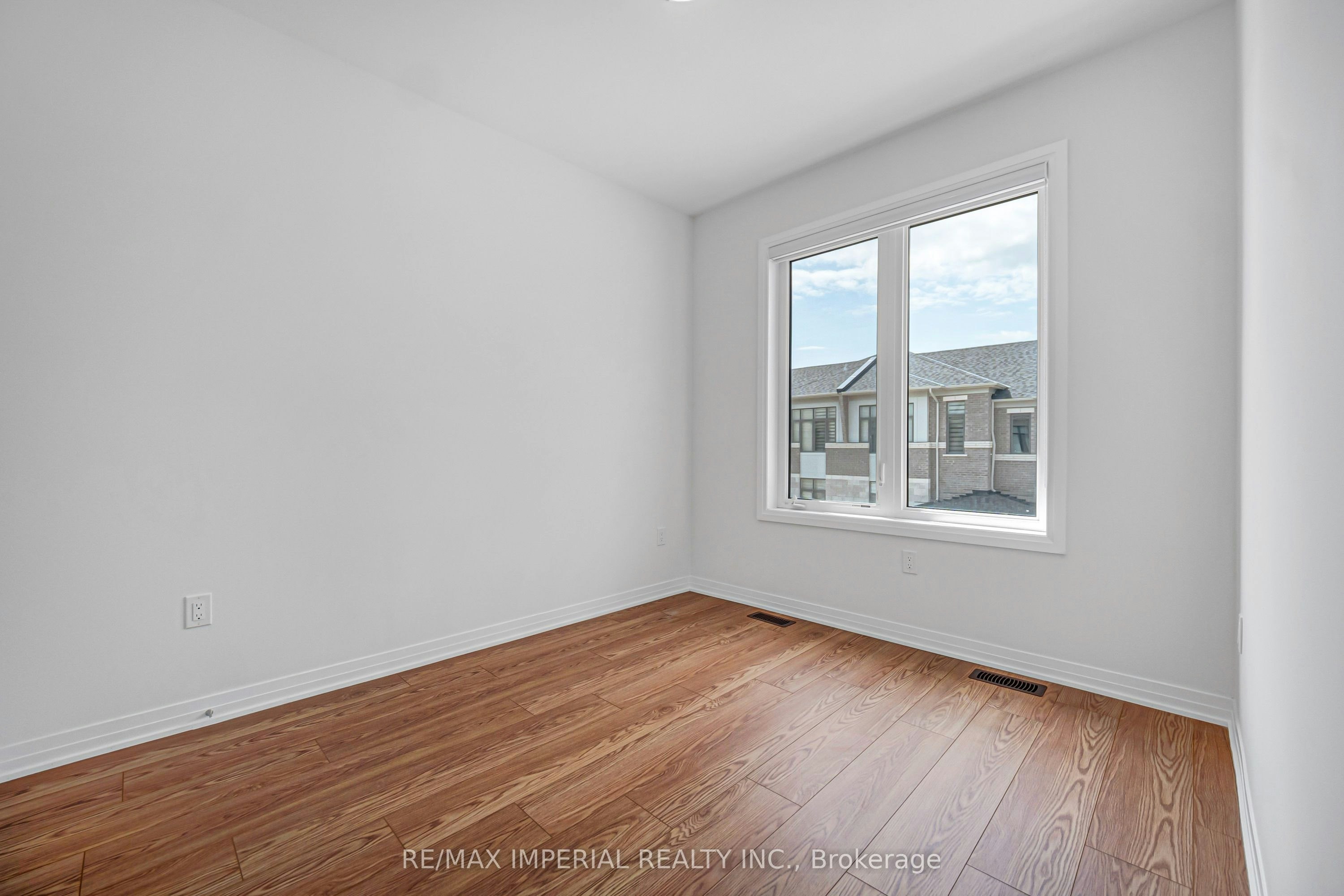 43 Millman Lane, Richmond Hill, ON, L4S 0P8 - 16