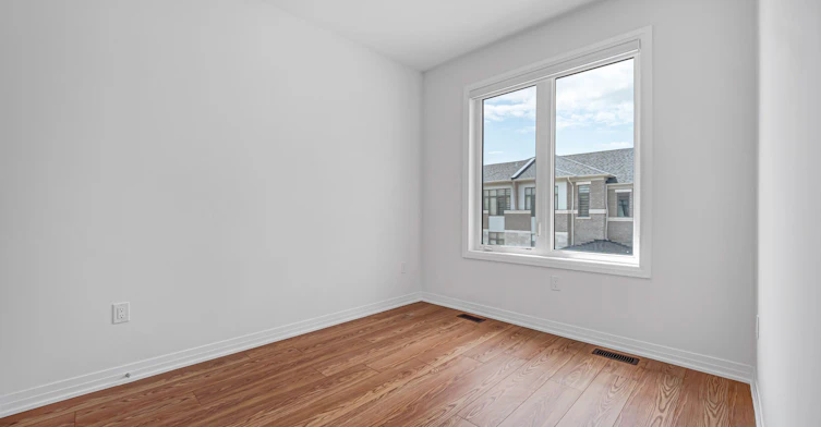 43 Millman Lane, Richmond Hill, ON, L4S 0P8 - 16