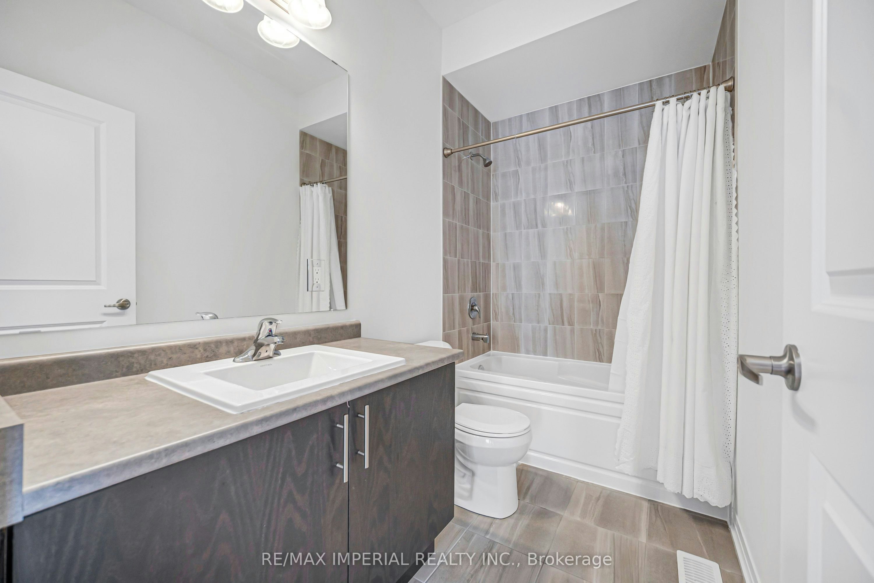 43 Millman Lane, Richmond Hill, ON, L4S 0P8 - 18