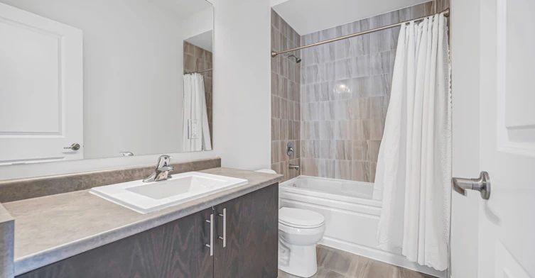 43 Millman Lane, Richmond Hill, ON, L4S 0P8 - 18