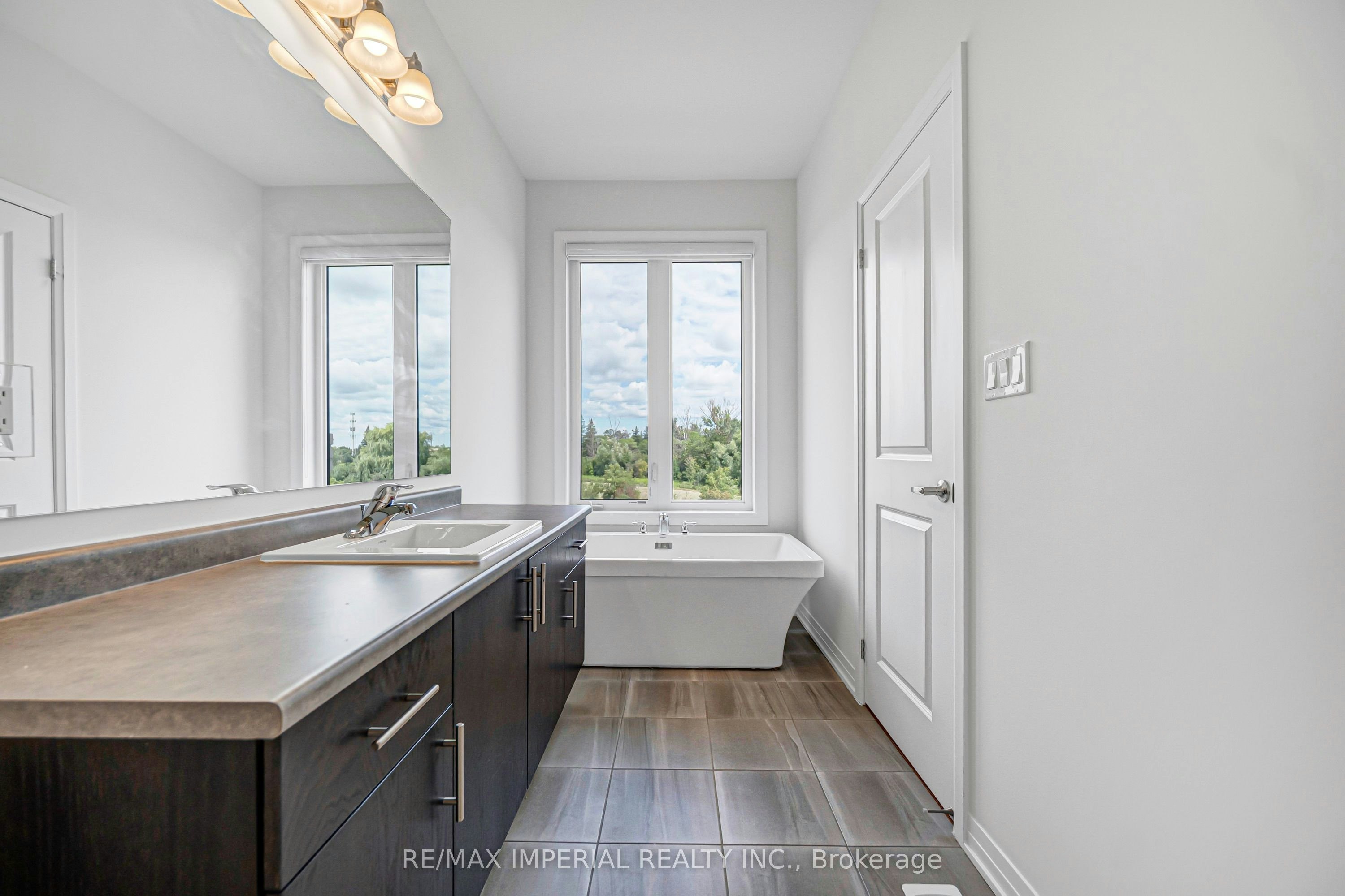 43 Millman Lane, Richmond Hill, ON, L4S 0P8 - 15
