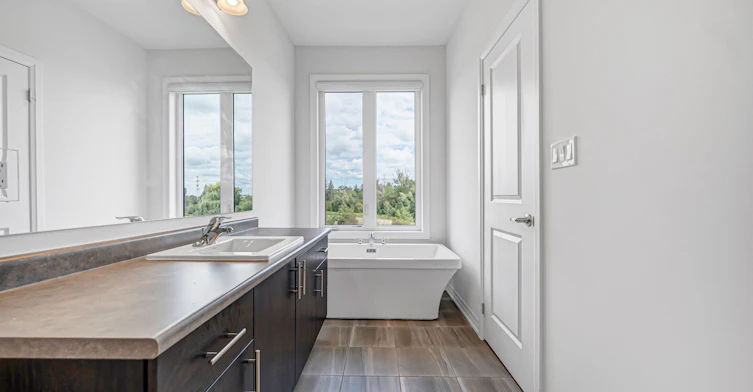 43 Millman Lane, Richmond Hill, ON, L4S 0P8 - 15