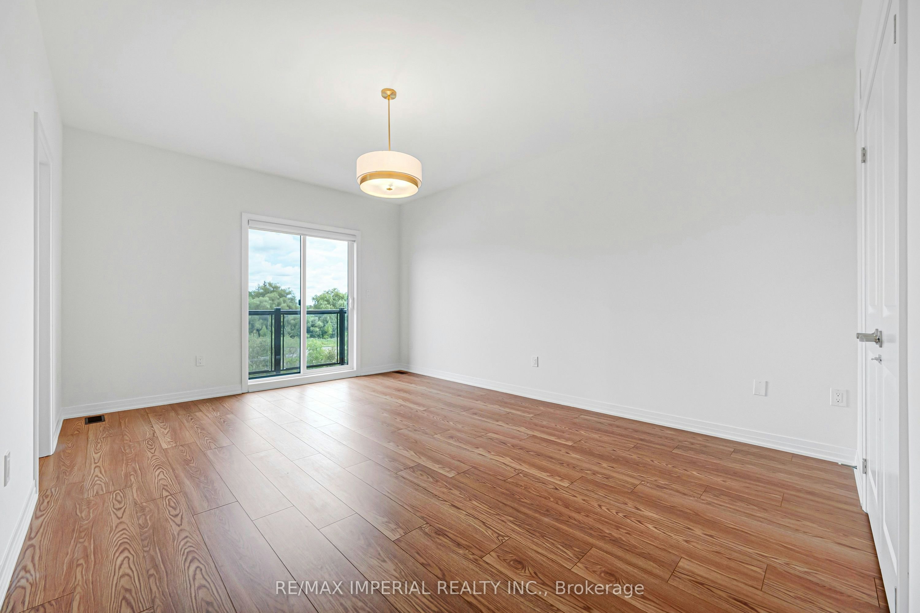 43 Millman Lane, Richmond Hill, ON, L4S 0P8 - 13