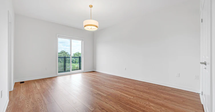 43 Millman Lane, Richmond Hill, ON, L4S 0P8 - 13
