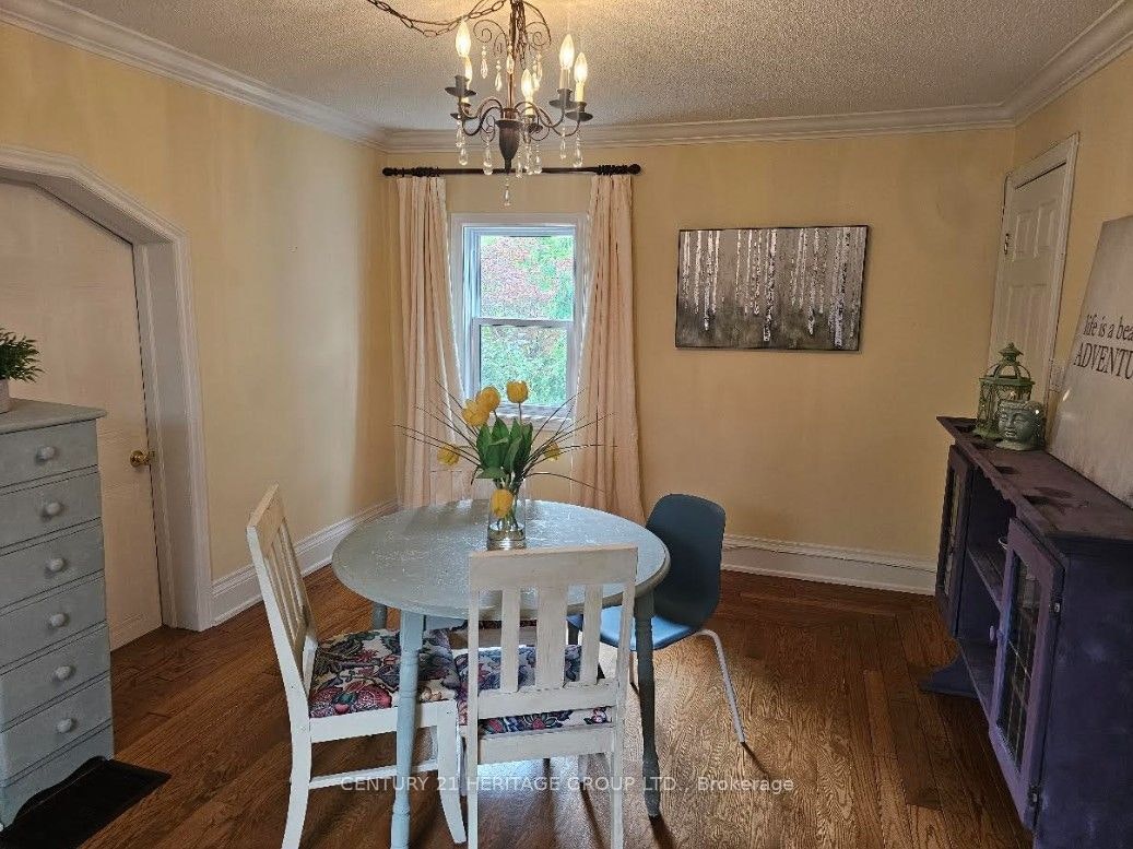 47 Denne Boulevard, Newmarket, ON, L3Y 4H5 - 7